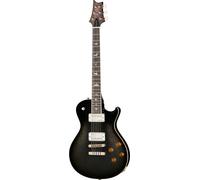 PRS McCarty SC56 SC