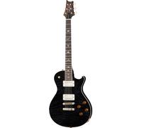 PRS McCarty SC56 TB 10