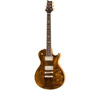 PRS McCarty SC594 Yellow Tiger