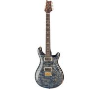 PRS Modern Eagle Faded WB 10 Top#2