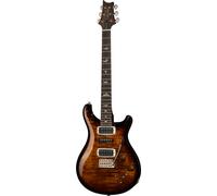 PRS Modern Eagle V BW