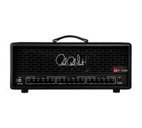 PRS MT 100 Mark Tremonti Head - Tube Amp Head for Electric Guitars