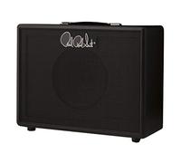 PRS Mark Tremonti 1x12 Cabinet