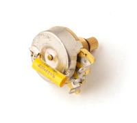 PRS Paul Reed Smith Pot di tono progettato 500k con condensatore (ACC-4109)