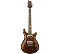 PRS Paul's Guitar Mango LTD TE