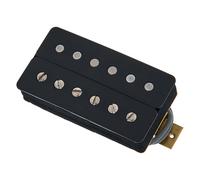 PRS Pickup HFS Treble Nickel