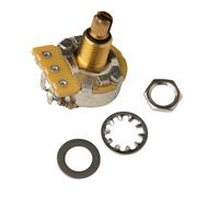 PRS Potenziometro medio 270 K