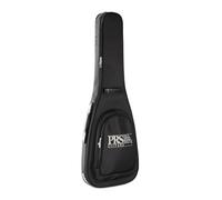 PRS Premium Gigbag ACC-4290