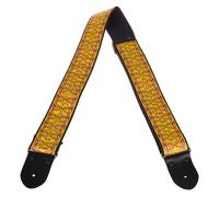 PRS Retro Strap Fleur Violet