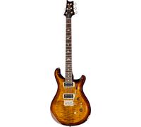 PRS S2 Custom 24-08 Black Amber