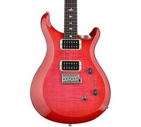 PRS S2 Custom 24-08, Bonni Rosa/Cherry Burst