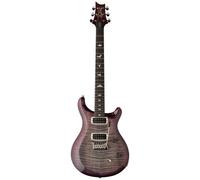 PRS S2 Custom 24-08 FGBPB