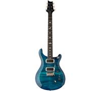PRS S2 Custom 24-08 Lake Blue