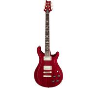 PRS S2 McCarty 594 Thinline VC '24