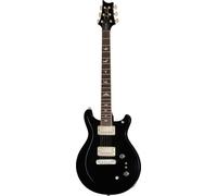 PRS S2 Mira 594 Black