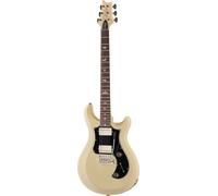 PRS S2 Standard 24 Antique White