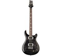 PRS SE 277 Charcoal Burst