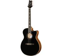 PRS SE A20E BX in ag