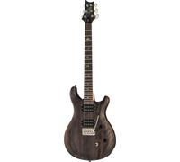 PRS SE CE24 Standard Satin Charcoal Chitarra Elettrica