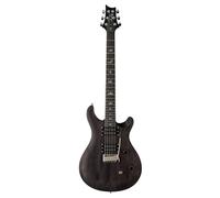 PRS SE CE24 Standard Satin Charcoal Chitarra Elettrica