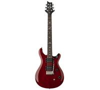 PRS SE CE24 Black Cherry - Electric Guitar