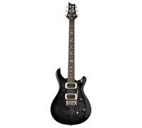 PRS SE CE24 CA - Chitarra elettrica