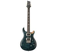PRS SE CE24 Slate Blue 2026 - Chitarra elettrica