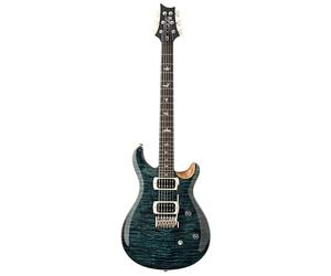 PRS SE CE24 Slate Blue 2026 - Chitarra elettrica