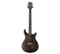 PRS SE CE24 Standard Stoptail Satin, Antracite
