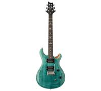 PRS SE CE24 Turquoise - Electric Guitar