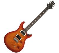 PRS SE CE24 Vintage Sunburst Chitarra Elettrica