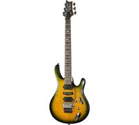 PRS SE Chleo Herman Li MB