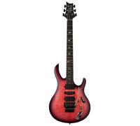 PRS SE Chleo Herman Li OD