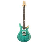 PRS SE Custom 24-08 2026 Turquoise - Chitarra elettrica