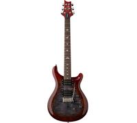 PRS SE Custom 24/08 Charcoal CB