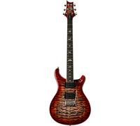 PRS SE Custom 24-08 Quilt CG