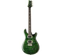 PRS SE Custom 24 Quilt TB