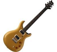 PRS SE DGT Gold Top Chitarra Elettrica