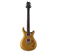 PRS SE DGT Moons Gold Top - Electric Guitar