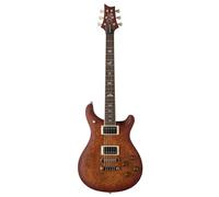 PRS SE McCarty 594 Laurel Burl LTD