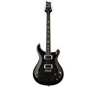 PRS SE Hollowbody Standard Dog HSB