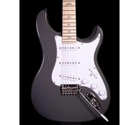 PRS SE John Mayer Silver Sky MN Overland Gray - Electric Guitar
