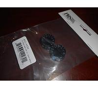PRS SE - Manopole per chitarra con controllo volume/tono nero Paul Reed Smith