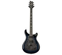 PRS SE Mark Holcomb Holcomb Blue Burst - Chitarra elettrica