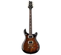 PRS SE McCarty 594 Black Gold Burst 2023