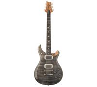 PRS SE McCarty 594 Charcoal - Chitarra elettrica