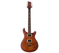 PRS SE Exotic McCarty 594 Laurel Burl LTD Vintage Sunburst - Chitarra elettrica