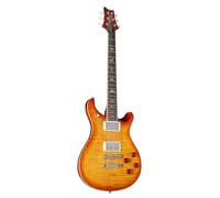 PRS SE McCarty 594 Vintage Sunburst - Chitarra elettrica PRS