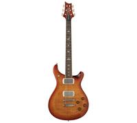 PRS SE McCarty 594, Vintage Sunburst con custodia
