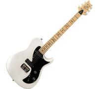 PRS SE NF 53 Pearl White